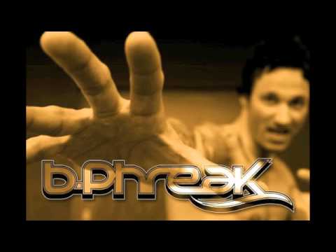 b-phreak_baserocker feat mc freeflow/ royal one