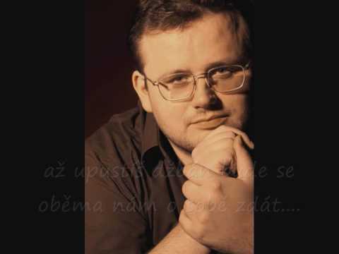 Příbuzní - Honza Nedvěd.ml - Bylina