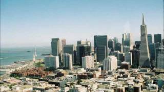 Mistah FAB Ft. Royce Da 5'9" & Talib Kweli - In My City