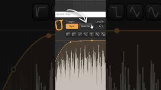 Video thumbnail for Free VST Plugins that No One Talks About | STFU by Zeek | #001 #Shorts by TGRage