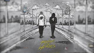 Download lagu Lil Baby - Bruised Up (CLEAN) mp3