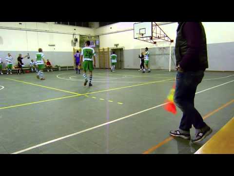 Le Meringhes VS Proraso