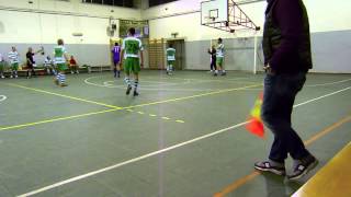 Le Meringhes VS Proraso