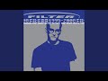 Thanks Bro (2009 Remastered Version) - Filter - Topic Thanks Bro (2009 Remastered Version)