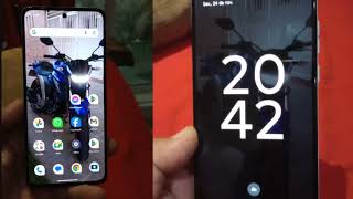 Celular Moto G84 256GB e 8GB RAM: Será que esse Motorola é a Melhor Escolha?