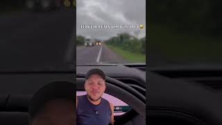 Esse tem que ter cuidado