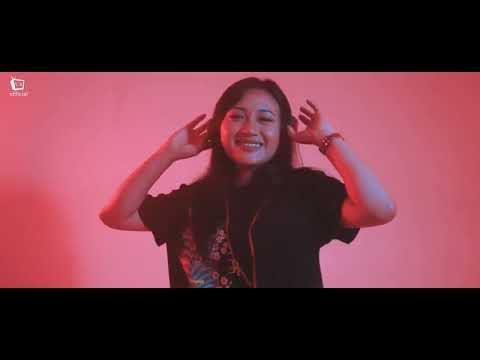 JH PEKA -  ILY (OFFICIAL MV )