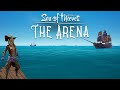 How To Get Legendary Sea Dog Before Arena Closes In 20 Days