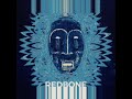 HYGH Lofi Music - Redbone | 1 HOUR