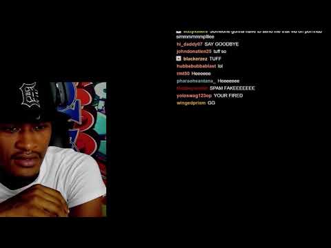 SOLLUMINATI STORYTIME DDG AND HIS COUSIN!!!!