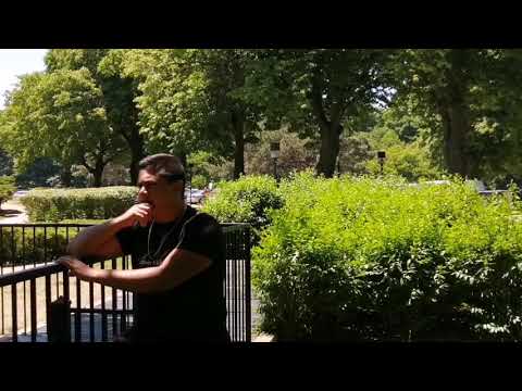 Gipsy David 2020 tosara me ustaf