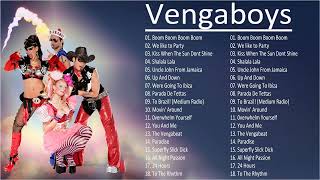Download lagu Vengaboys Songs - Vengaboys Greatest Hits 2022 - Best Of Vengaboys Collection mp3 Download lagu Vengaboys Songs - Vengaboys Greatest Hits 2022 - Best Of Vengaboys Collection mp3