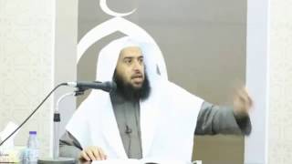 صورة النجاة تكون بالعلم والعمل |مقطع قصير|