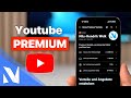 Youtube Premium Preise Features Mehr Lohnt Sich Das Nils Hendrik Welk