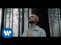 Mr.Rain - Ipernova (Official Video)