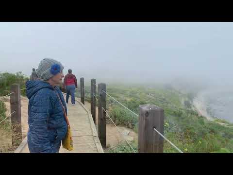 Mesmerizing Malibu Beach | Beaches in USA | USA Beaches | Malibu Beach Visit Live | USA Tour