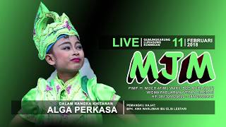 Download lagu Full Nonstop Burok MJM Live Gunungkarung Luragung Kuningan_11-02-2018 mp3