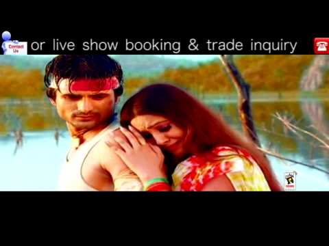 New Punjabi Songs 2012 | KEE KARANGE | DHARAMPREET & SUDESH KUMARI | Punjabi Songs 2012