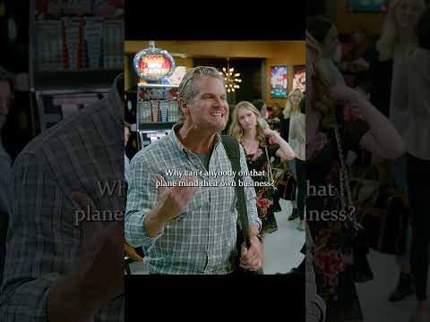 New'wife' every week? This is insane!#shorts