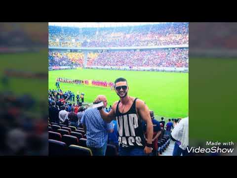 Dorian popa vs selly