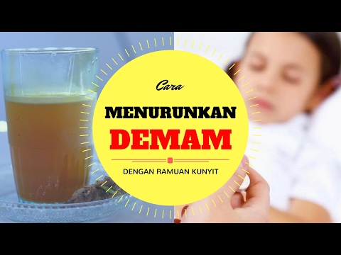 Apa yang harus dilakukan latihan kekuatan untuk menurunkan berat badan Potap dan Nastya Kamensky bersama-sama kehilangan berat badan secara drastis