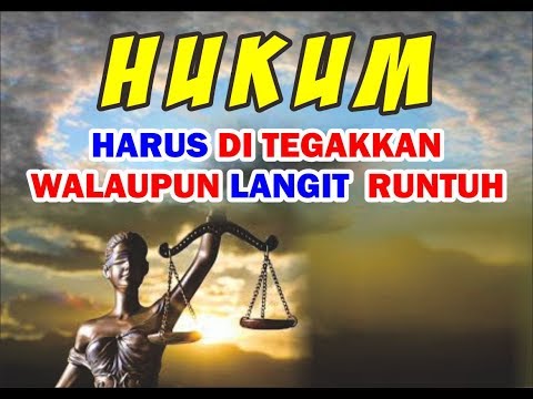https://youtu.be/GxHWzhUDnHc