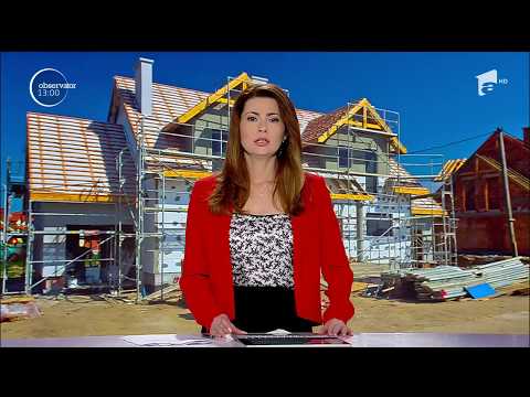 A vrut să câştige o pâine cinstită, însă acum se luptă să rămână în viaţă!