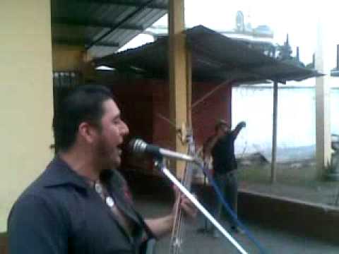 Sos buchon2(La Garrucha).mp4