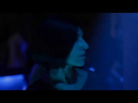 GOLDFISH CLUB - 17/10/2014 - CLASSIC NIGHT - LIVE SET - MICHELE MENINI - MATTEO ZARCONE - VINYLISTIC