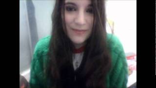 Download lagu Setia Itu Menyakitkan - Angkasa (cover) mp3