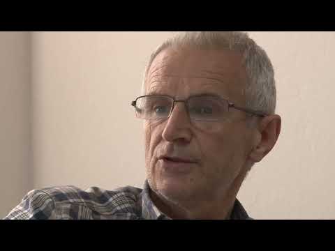 Sve spremno za početak nove 40.grijne sezone na području općine Kakanj