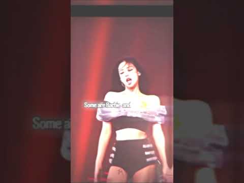 all girls are dolls but some are ... #popular#bella poarch  dolls #dollsquad#celebrity #dollbeauty