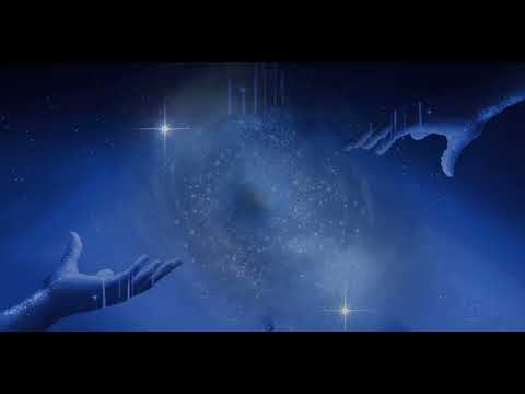 Funwon - Feeling - ft Mahriisah (Lyrics Video)