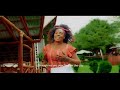 HURUMA SUNSHINE SAOLI Ft ROSE MUHANDO Rosemuhandoofficial5676 Skiza 6983641