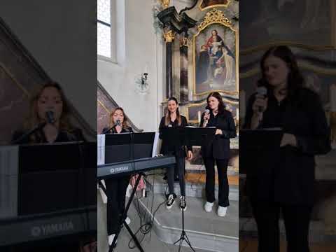 VERITAS – Na Krilima Ljubavi (cover) 2023