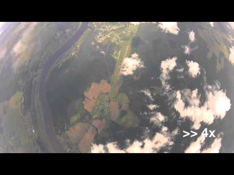 Borki 21-22 July 2012