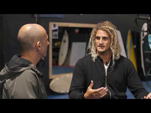 PERFIL   RICARDO CHRISTIE