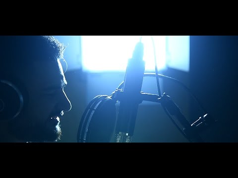 Bakhdida - Iysn Odisho - ايسن اوديشو - بخديدا (Official Video)
