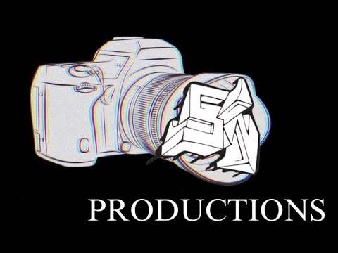 Banga B x TrapBoy3 - Ring The Alarms