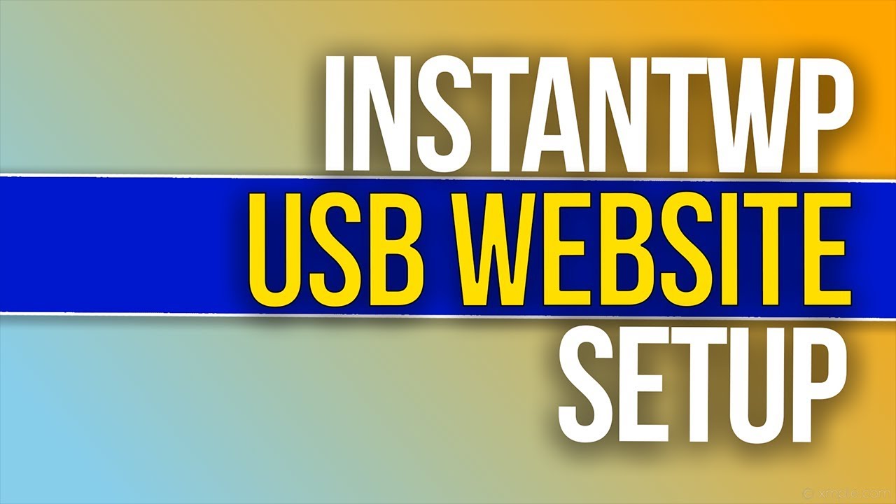 How To Create A Portable Knowledge Base Using WordPress