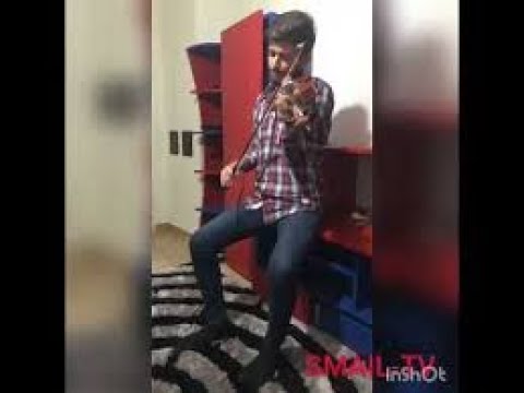 Mustafa Keman Hicaz Taksim Yeni www.mustafalar.com