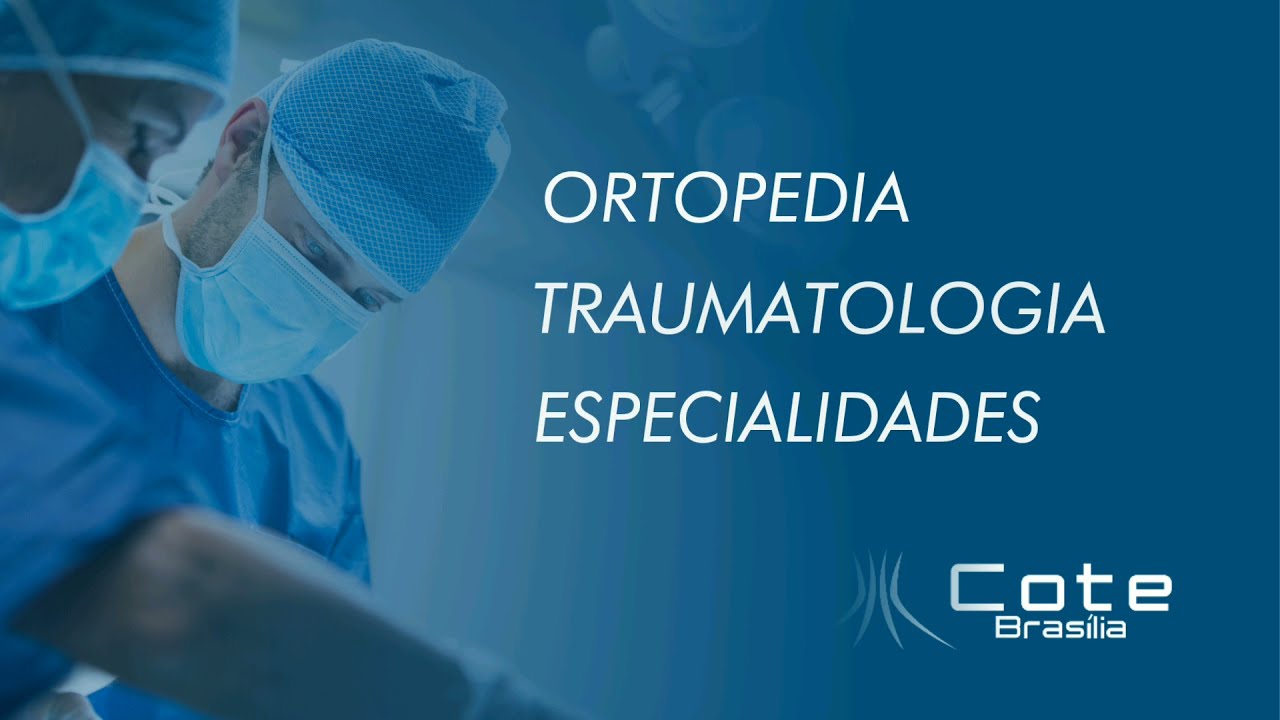 Raul Carlos Barbosa-10