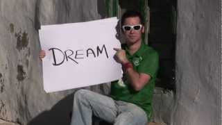 BOYS IN GREEN - Rory & the island (ft. Sharon Shannon) // Ronnie Whelan intro