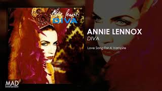 Annie Lennox - Love Song For A Vampire