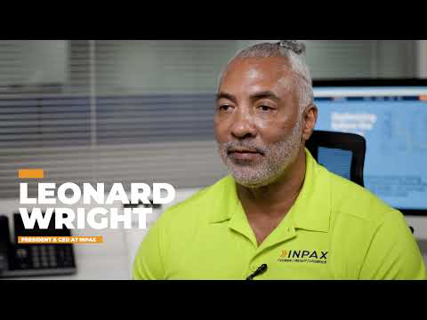 Social4Business video.