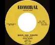 Dean Beard - Rakin' and scrapin' 