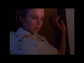 Visiting Hours UK TV Spot