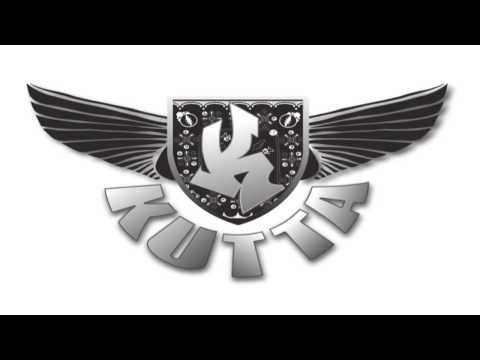 K Kutta - Who Run This (Clean) Fast