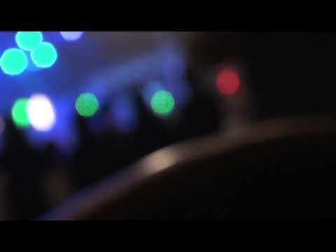 2012  09 25  FTIsland  Lotte Big Pleasure - I HOPE