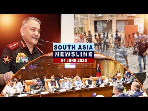 Australian Defence Minister expresses solidarity with India over combating terrorism